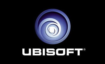 Ubisoft собирается экранизировать Ghost Recon