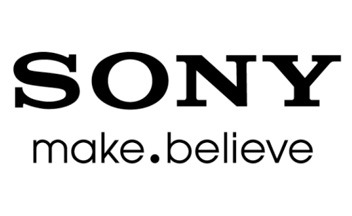 Новый патент Sony против подержанных игр