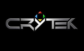 Crytek-logo