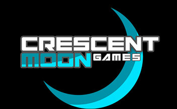 Crescent-moon-games-logo