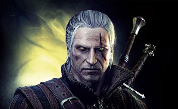 5 февраля создатели The Witcher представят новую игру