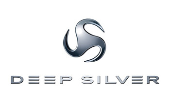 Deep Silver: игры Metro и Saints Row будут верны своим френчайзам
