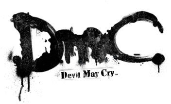 Рецензия на DmC Devil May Cry. Внезапный хит [Голосование]