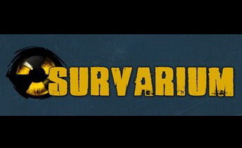 Survivium-logo