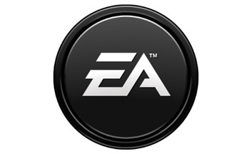 EA: новый Battlefield в следующем году