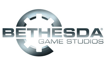 Bethesda-logo