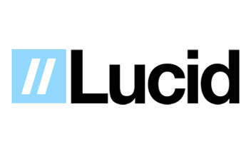Lucid-games-logo