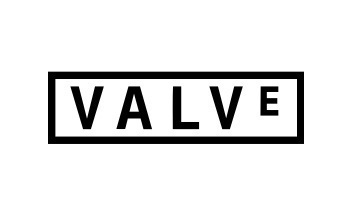 Valve-logo
