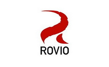 Rovio объявила о распродаже HD версий игр