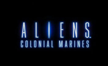 Рецензия на Aliens Colonial Marines. Игра в кино [Голосование]