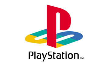 Видео от Sony - начало PlayStation
