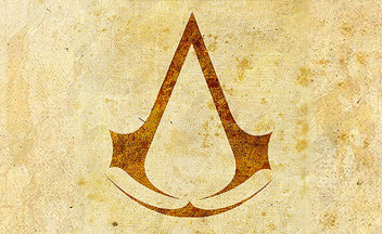 Ubisoft анонсировала мероприятие по Assassin's Creed