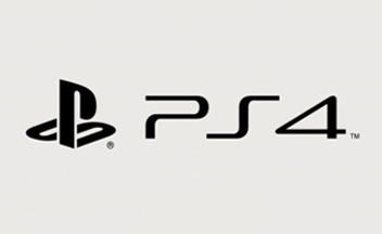 Трейлер PlayStation 4 - игры