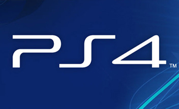 PS4 не поддерживает DualShock 3, а лишь PS Move