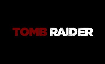 Tomb_raider_logo