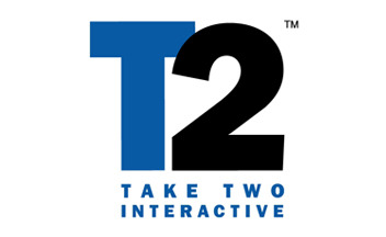 Take-two-logo