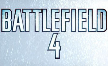 Два тизер-трейлера и картинка Battlefield 4