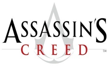Создателю Assassin's Creed больше нравится первая часть