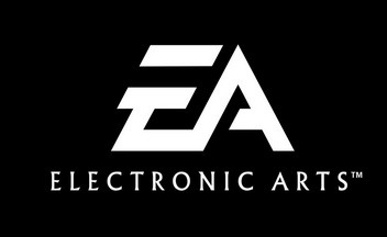 Итоги работы Джона Ричителло в Electronic Arts [Голосование]