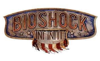 Рецензия на Bioshock Infinite. Диктатура свободы [Голосование]