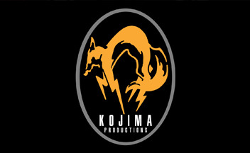 Kojima-productions-logo