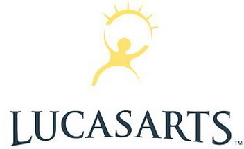 Компания Disney закрыла LucasArts