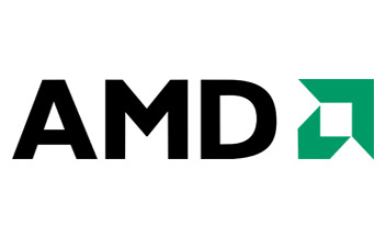 AMD собирается прилагать Battlefield 4 к своим видеокартам