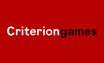 Criterion-games-logo