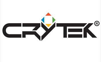Crytek: графика составляет "60% игры"