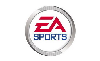 Ea-sports-logo