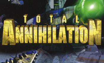 Крис Тейлор хотел бы сделать Total Annihilation 2