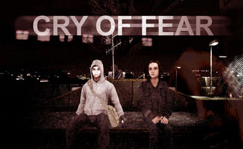 Cry-of-fear-logo