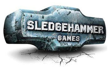 Sledgehammer Games не работает над Call of Duty Ghosts