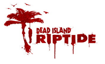Рецензия на Dead Island Riptide. В нашем болоте [Голосование]