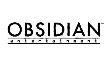 Obsidian-entertainment-logo