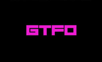Gtfo-logo