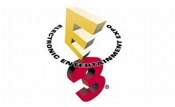 Планы Microsoft, Nintendo и Sony на E3 2009