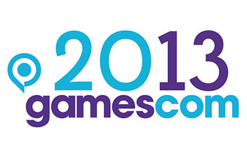 Microsoft покажет на Gamescom 2013 "следующую главу Xbox"