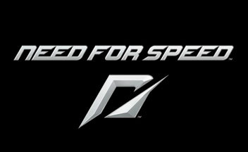 Съемки фильма Need For Speed начались