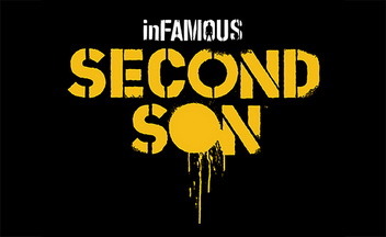 Infamous_ss_logo
