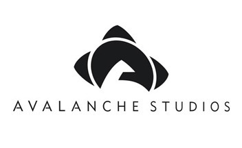 Тизер-картинки от Avalanche Studios были из замороженного стимпанк проекта