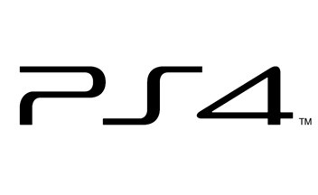 Тизер-трейлер PS4 от Sony