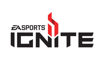 Ea-sports-ignite-logo