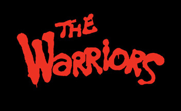 The Warriors от Rockstar выйдет для PS3 на следующей неделе