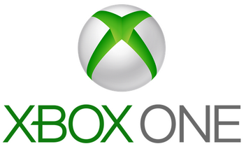 Новые технологии в Xbox One [Голосование]