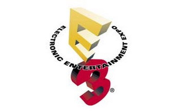 E3 2009 – впечатляющий список участников