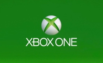 Игры для Xbox One [Голосование]