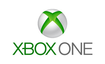 Видео о создании дизайна Xbox One