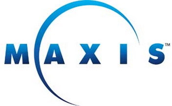 Maxis набирает персонал для работы над «многопользовательским высокодинамичным экшеном»
