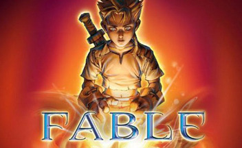 Тизер-трейлер ремейка первого Fable от Lionhead Studios